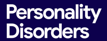 CT of Personality Disorders Changing Schemas