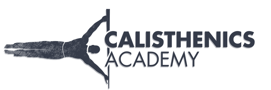 Calisthenics Academy - Calisthenics Fundamentals Course