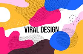 Cameron A Meunier - Viral Design