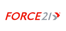 Captain Jack - Force21