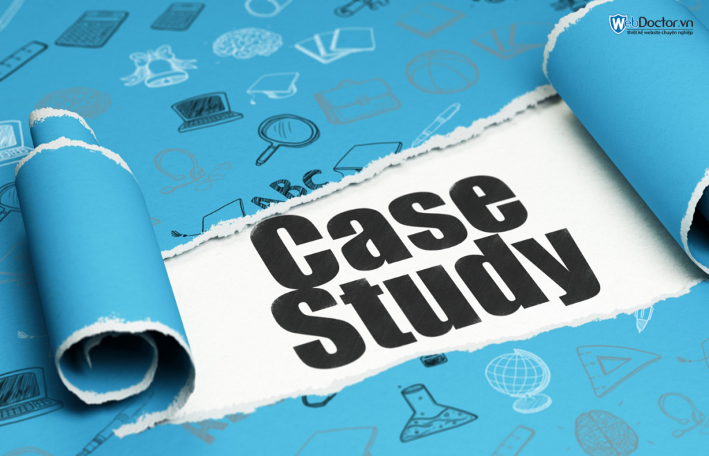 Case Study