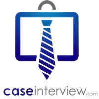 CaseInterview.com - Ultimate Industry Toolkit How to Excel as a Rising Star in Industry