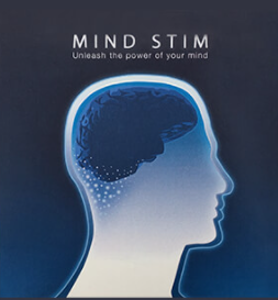 Centerpointe - Mind Stim (Tomatis Method) [FLAC]