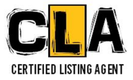 Certified Listing Agent Course