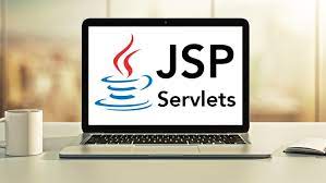 Chad Darby - JSP and Servlets for Beginners Build a Database App