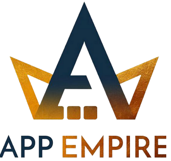 Chad Mureta - AppEmpire Success System