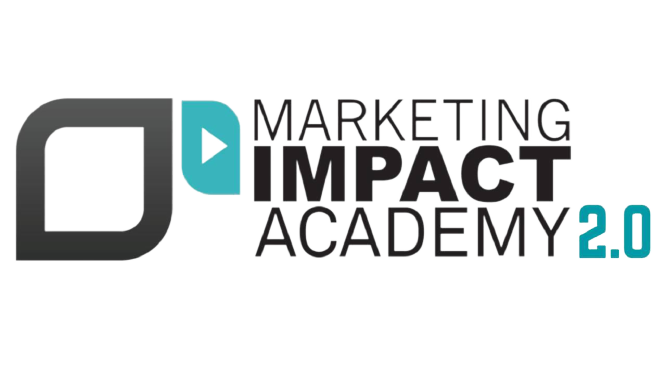 Chalene Johnson - Marketing Impact Academy 2.0