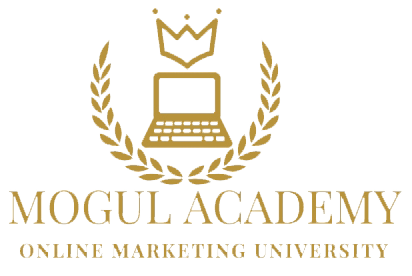 Chanel Stevens - Mogul Training Academy 2018