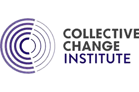 Collective Change Institute - Profiling & Managing People