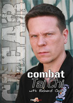 Combat Tai Chi