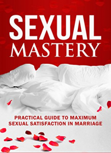 Complete Sexual Mastery