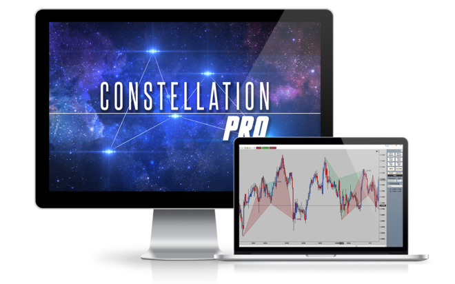 Constellation Software