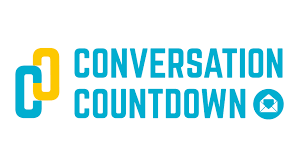 Conversation Countdown