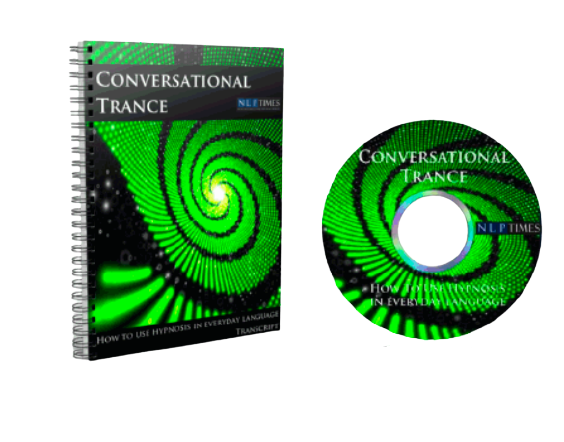 Conversational Trance