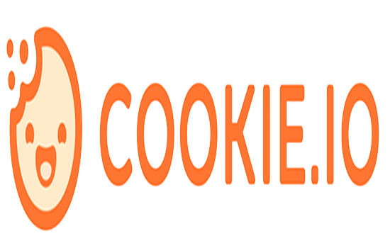 Cookie.io_-_Devin_Zander_2018_-removebg-preview