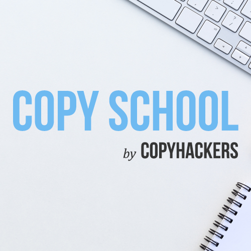 Copy Hackers - Copy School 2019 Bundle