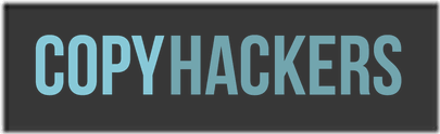 CopyHackers - Conversion Copywriting Workshop