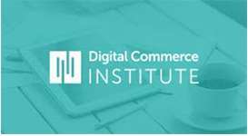 Copyblogger - Digital Commerce Institute Bundle