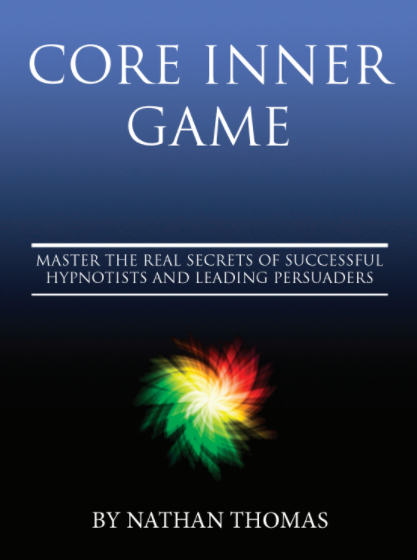 Core Inner Game