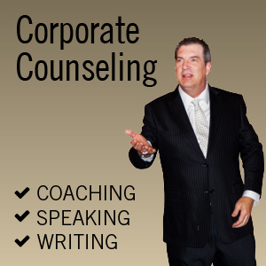 Corporate Counseling Opportunities