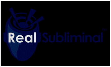 Correct Posture & Increase Height - Realsubliminal