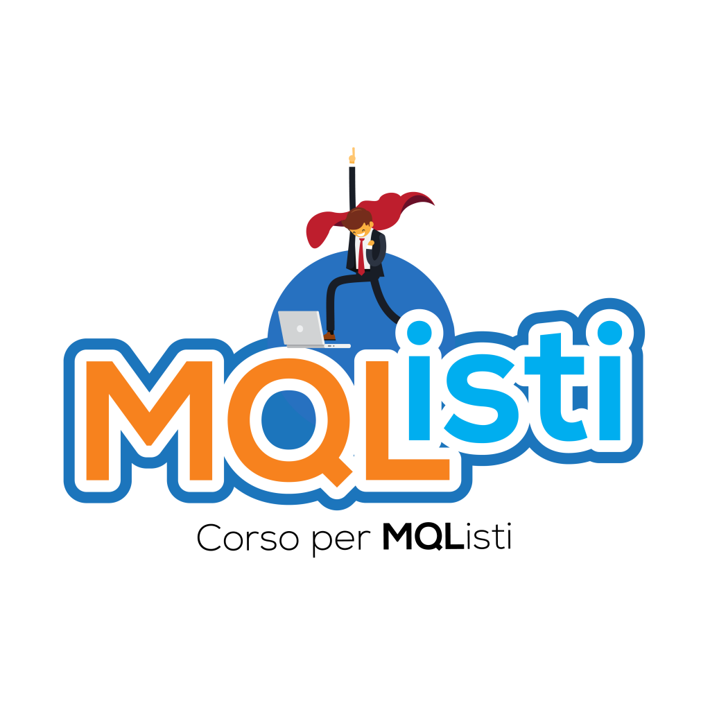 Corso Per MQListi