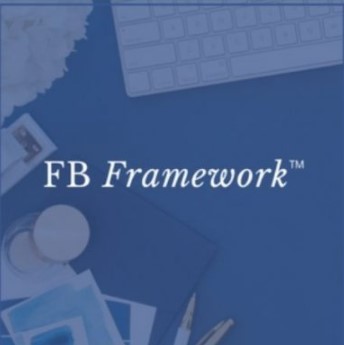 Courtney Foster-Donahue - FB Framework