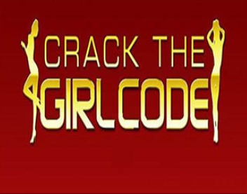 Crack the Girl Code