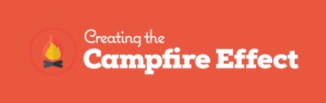 Creating The Campfire Effect - The Root Force Course