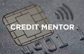 Credit Mentor Program 3.0