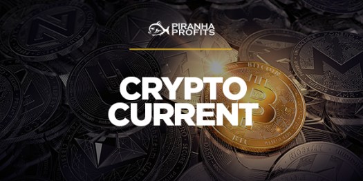 Cryptocurrency Trading Course - Crypto Current