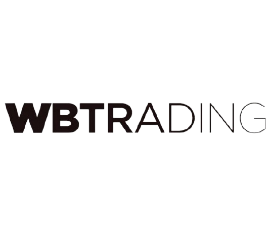 D1_Swing___Higher-Timeframe_Bias-Bar_Strategies_-_William_Brown__WB_Trading_-removebg-preview