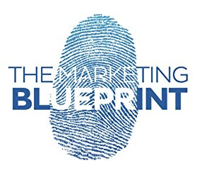 DC Marketing Blueprint