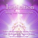 DaBen and Orin - Inspiration Being Your Authentic Self