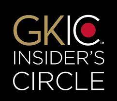 Dan Kennedy - Insider’s Circle