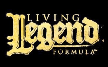 Dan Kennedy - Living Legend Formula