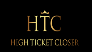 Dan Lok - High Ticket Closer Certification April 2018