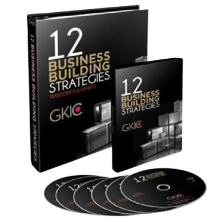 Dan_Kennedy_-_12_Business_Building_Strategies