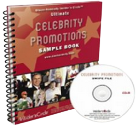 Dan_Kennedy_-_Celebrity_Promotions