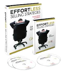 Dan_Kennedy_-_Effortless_Selling_Strategies