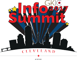 Dan_Kennedy_-_Info_Summit_2017_Presentations