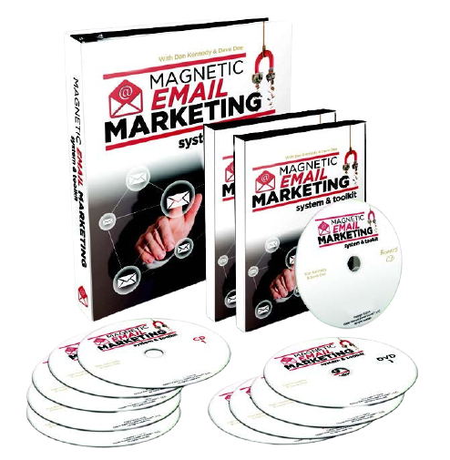 Dan_Kennedy_-_Magnetic_Email_Marketing