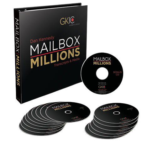 Dan_Kennedy_-_Mailbox_Millions_2.0