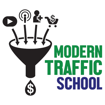 Dan_Kennedy_-_Modern_Traffic_School