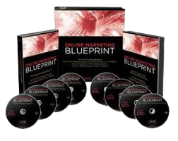 Dan_Kennedy_-_Online_Marketing_Blueprintpreview