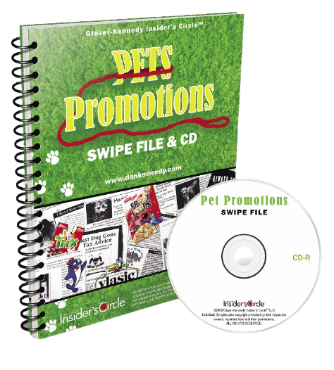 Dan_Kennedy_-_Pet_Promotions_Swipe_File-removebg