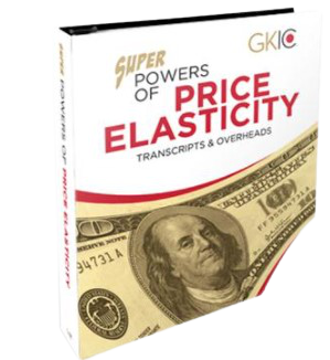 Dan_Kennedy_-_Price_Elasticity_Online