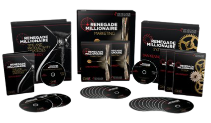 Dan_Kennedy_-_Recession_Made_Renegade_Millionaire