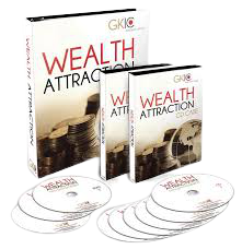 Dan_Kennedy_-_Wealth_Attraction_for_Entrepreneurs_Seminar