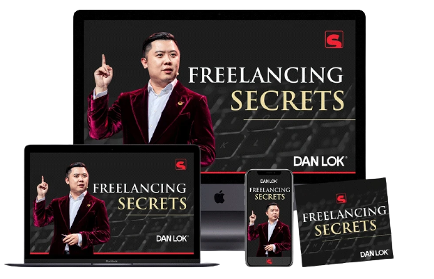 Dan_Lok_-_Freelancing_Secrets_Video_Training